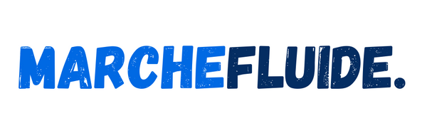 MarcheFluide