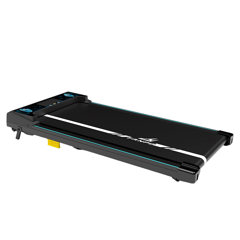 Tapis de course