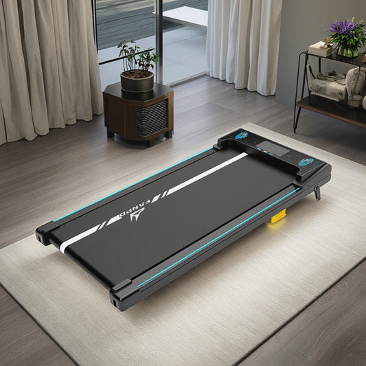 Tapis de course