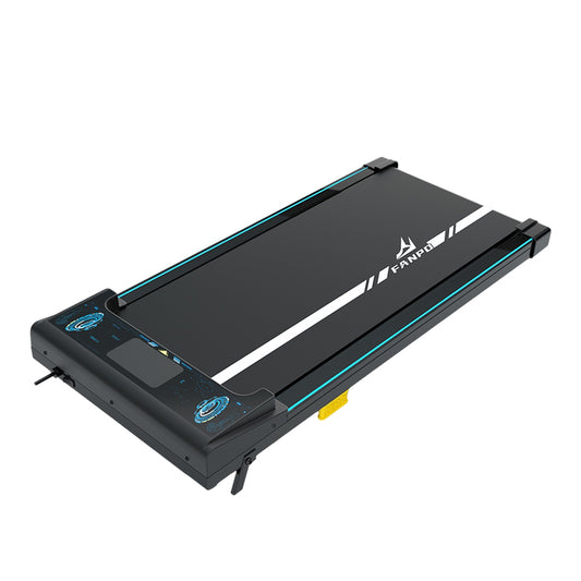 Tapis de course