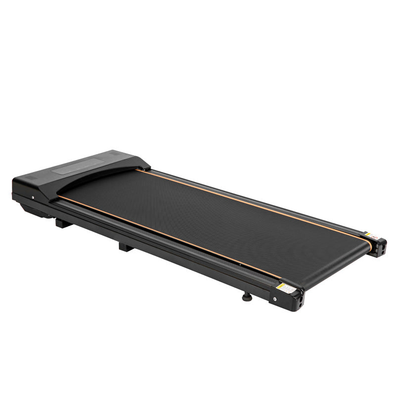 Tapis de Marche électrique