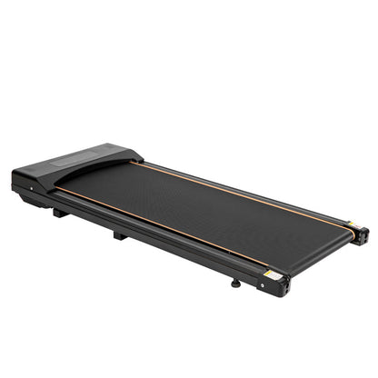 Tapis de Marche électrique