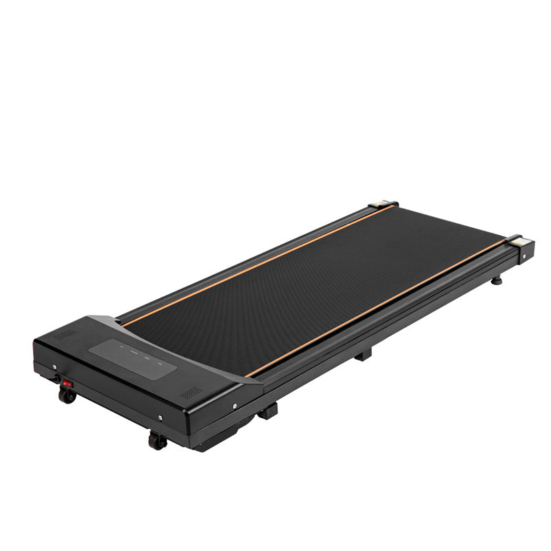 Tapis de Marche électrique