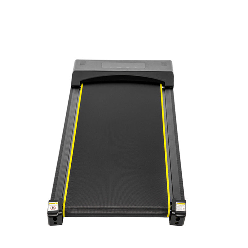 Tapis de Marche électrique