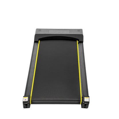 Tapis de Marche électrique