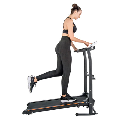 Tapis de marche intérieur